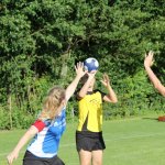 2017_06_24 Landesliga Frauen u. J15